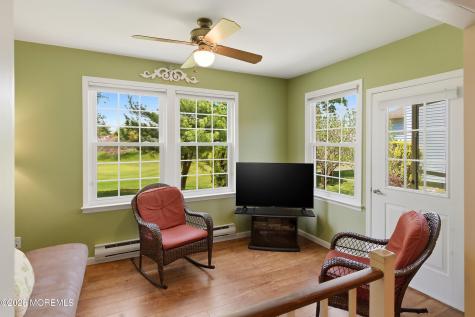 4 James Monroe Drive Monroe NJ 08831