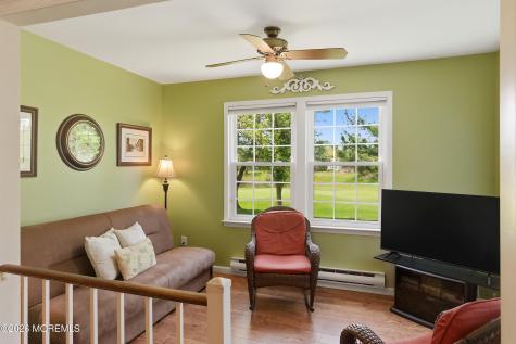 4 James Monroe Drive Monroe NJ 08831