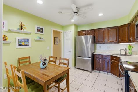 4 James Monroe Drive Monroe NJ 08831
