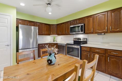 4 James Monroe Drive Monroe NJ 08831