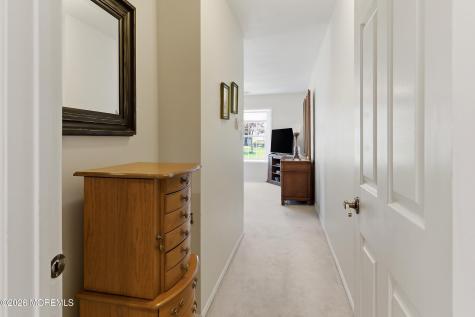 4 James Monroe Drive Monroe NJ 08831