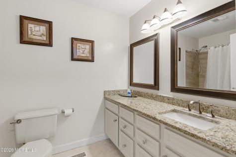 4 James Monroe Drive Monroe NJ 08831