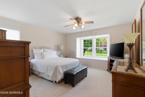 4 James Monroe Drive Monroe NJ 08831