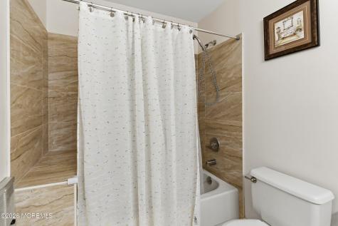 4 James Monroe Drive Monroe NJ 08831