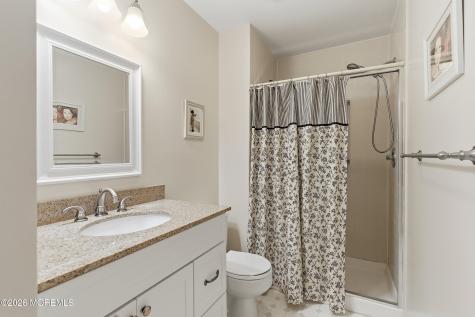 4 James Monroe Drive Monroe NJ 08831