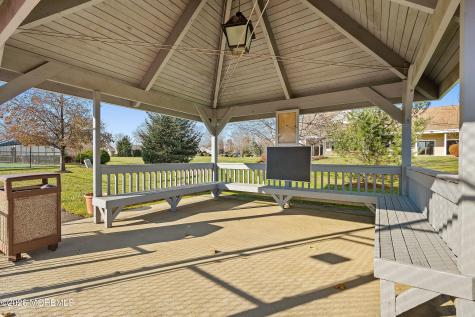 4 James Monroe Drive Monroe NJ 08831