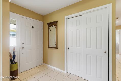 4 James Monroe Drive Monroe NJ 08831