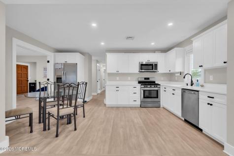 300 Linden Avenue Pine Beach NJ 08741