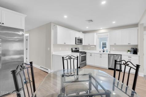 300 Linden Avenue Pine Beach NJ 08741