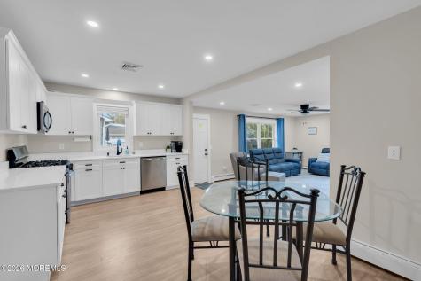 300 Linden Avenue Pine Beach NJ 08741