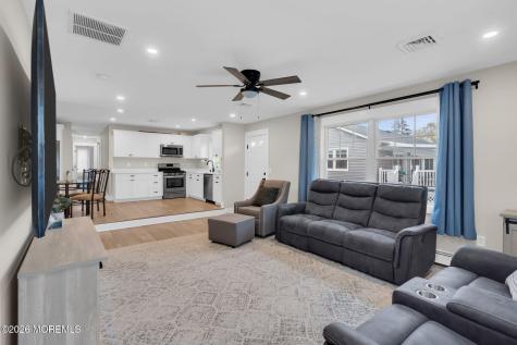 300 Linden Avenue Pine Beach NJ 08741