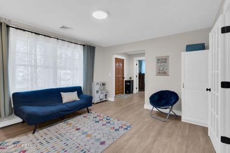 300 Linden Avenue Pine Beach NJ 08741