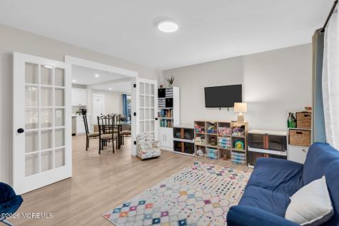 300 Linden Avenue Pine Beach NJ 08741