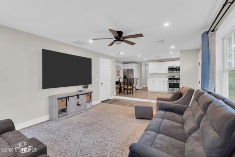 300 Linden Avenue Pine Beach NJ 08741