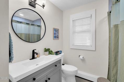 300 Linden Avenue Pine Beach NJ 08741