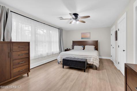300 Linden Avenue Pine Beach NJ 08741