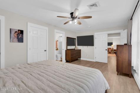300 Linden Avenue Pine Beach NJ 08741