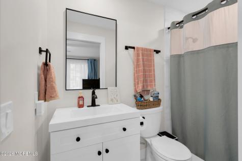300 Linden Avenue Pine Beach NJ 08741