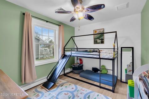 300 Linden Avenue Pine Beach NJ 08741