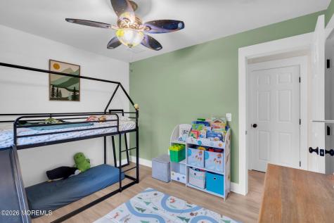 300 Linden Avenue Pine Beach NJ 08741