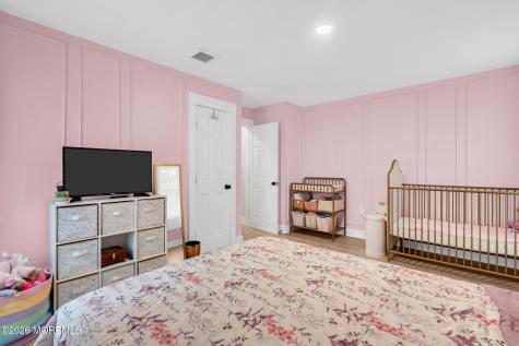 300 Linden Avenue Pine Beach NJ 08741