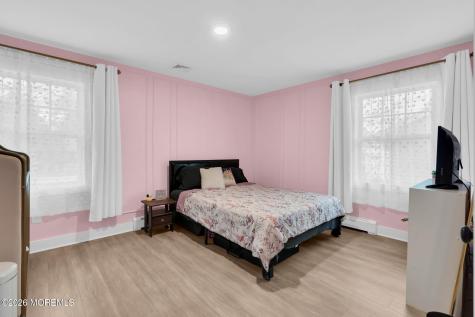 300 Linden Avenue Pine Beach NJ 08741