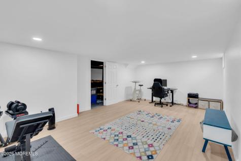 300 Linden Avenue Pine Beach NJ 08741