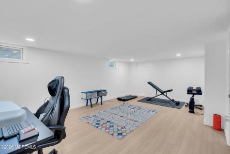 300 Linden Avenue Pine Beach NJ 08741