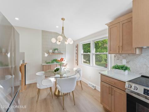 36 Mott Street Lawnside NJ 08045