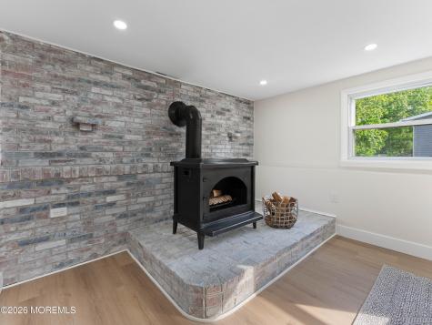 36 Mott Street Lawnside NJ 08045