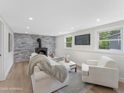 36 Mott Street Lawnside NJ 08045