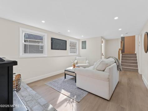 36 Mott Street Lawnside NJ 08045