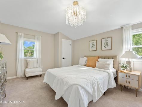 36 Mott Street Lawnside NJ 08045