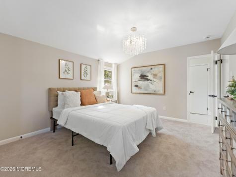 36 Mott Street Lawnside NJ 08045