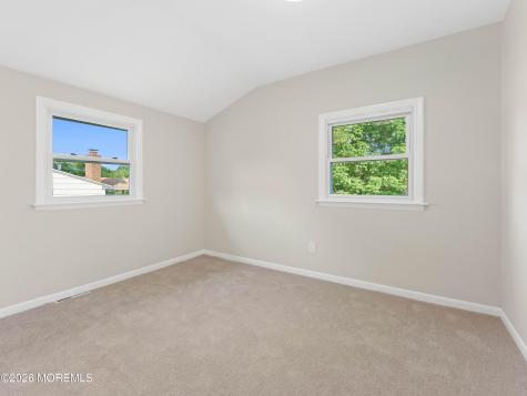 36 Mott Street Lawnside NJ 08045