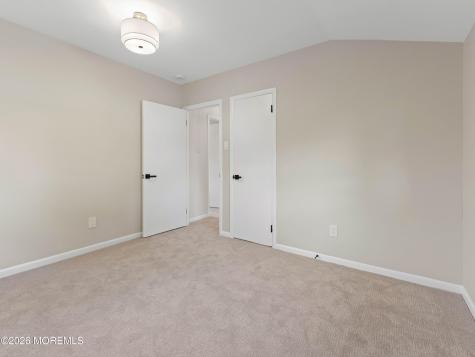 36 Mott Street Lawnside NJ 08045