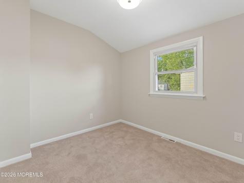 36 Mott Street Lawnside NJ 08045