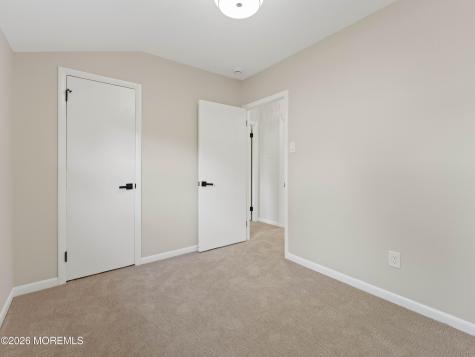 36 Mott Street Lawnside NJ 08045