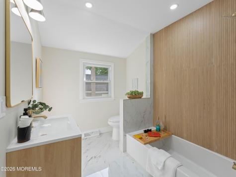 36 Mott Street Lawnside NJ 08045