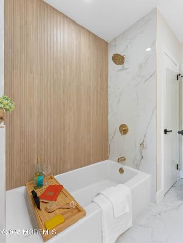 36 Mott Street Lawnside NJ 08045