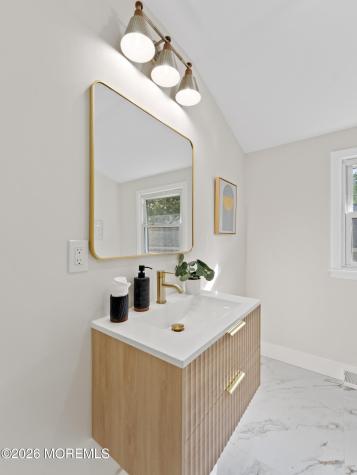 36 Mott Street Lawnside NJ 08045