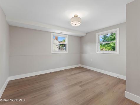 36 Mott Street Lawnside NJ 08045