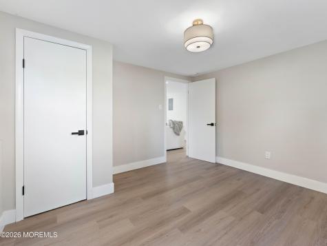 36 Mott Street Lawnside NJ 08045