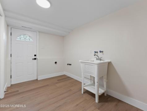 36 Mott Street Lawnside NJ 08045