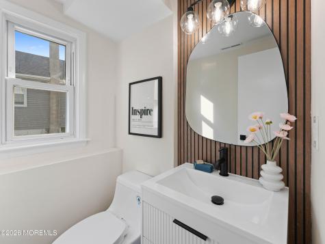 36 Mott Street Lawnside NJ 08045