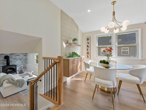 36 Mott Street Lawnside NJ 08045