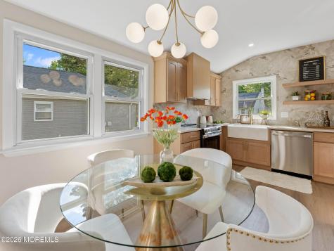 36 Mott Street Lawnside NJ 08045