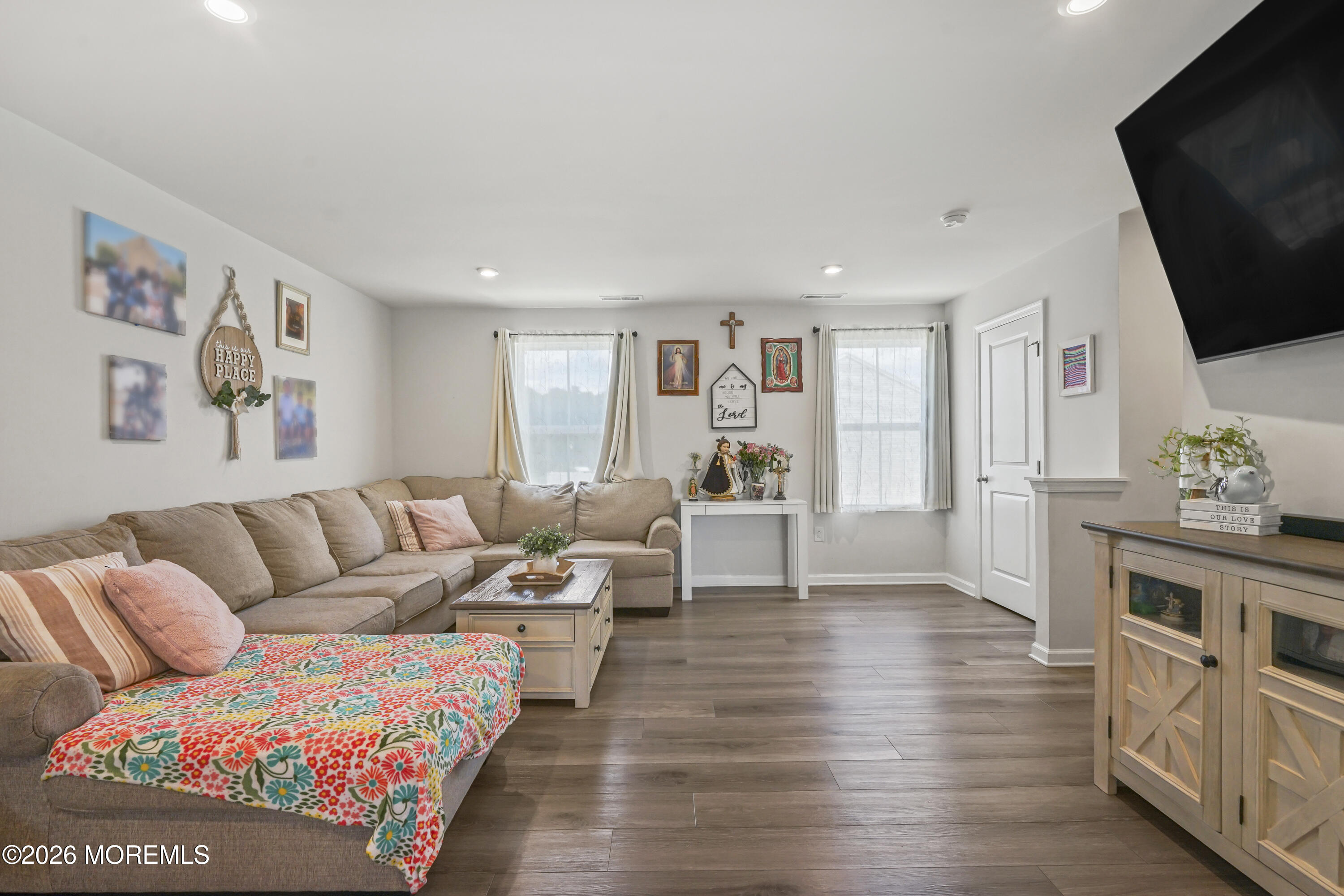 203 Cyprus Court Forked River NJ 08731