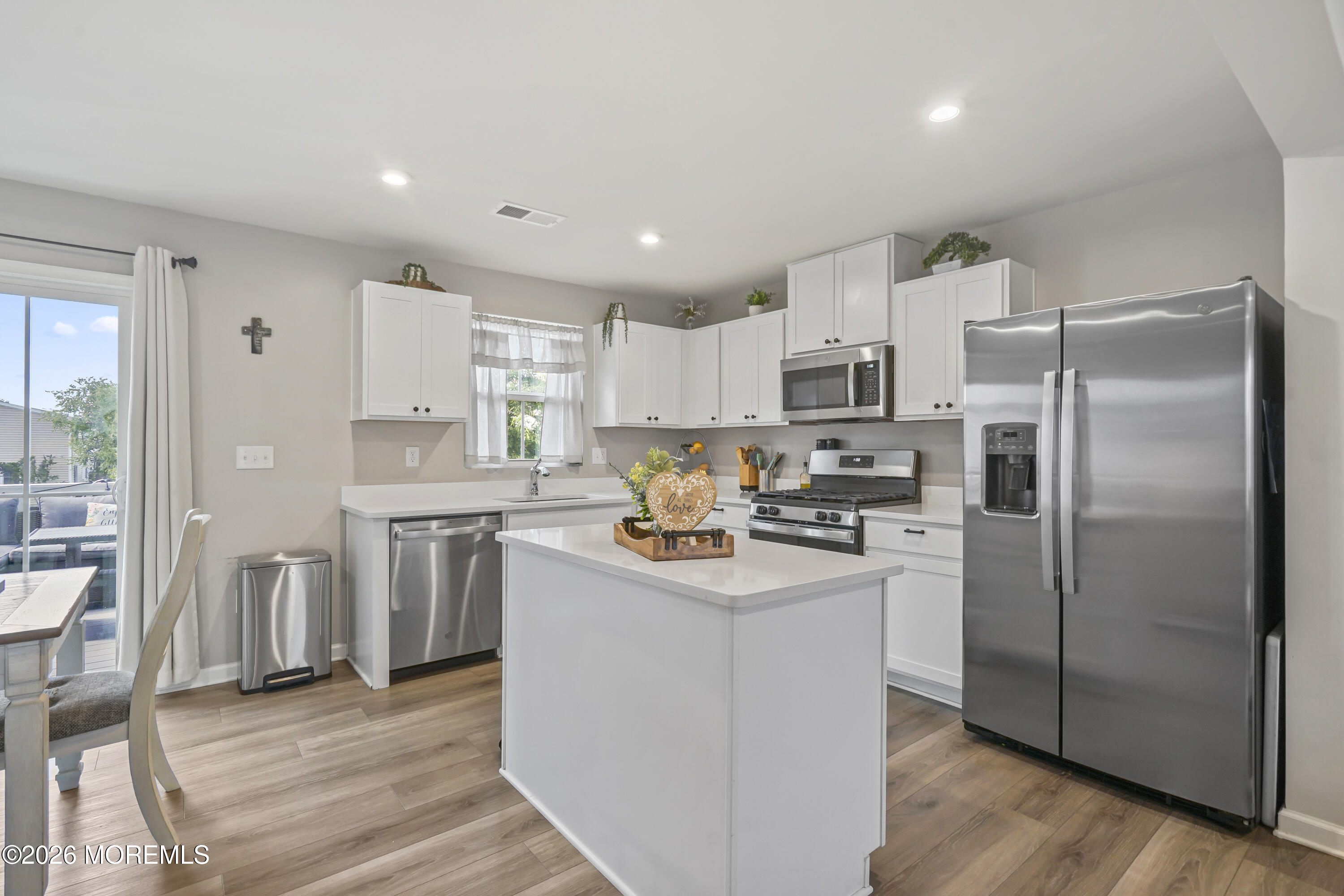 203 Cyprus Court Forked River NJ 08731