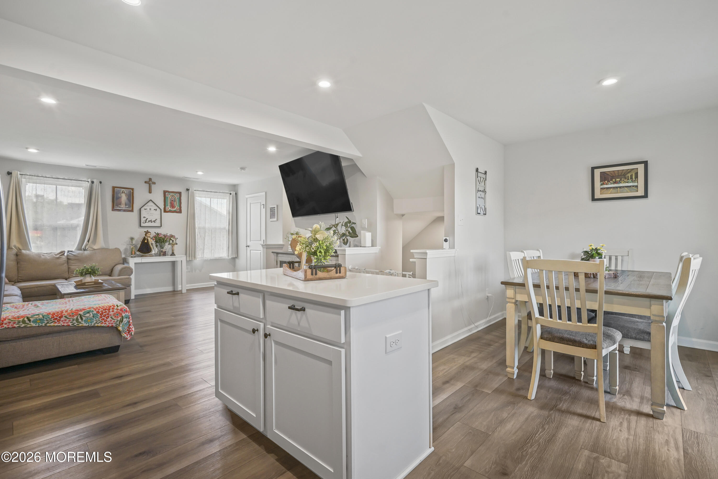 203 Cyprus Court Forked River NJ 08731